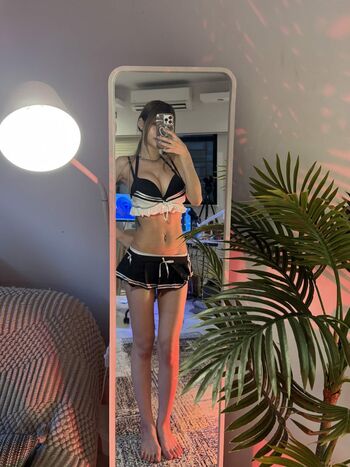 Irissiri page leaked private photo uncensored HD quality