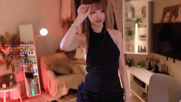 Irissiri page leaked private photo uncensored HD quality