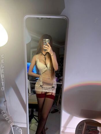 Irissiri page leaked private photo uncensored HD quality