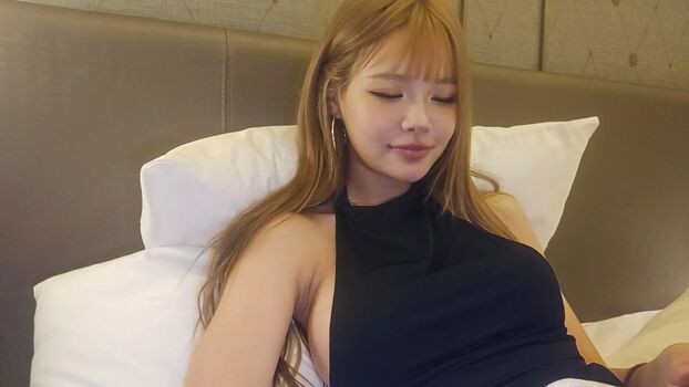 Irissiri leaked private photo uncensored HD quality