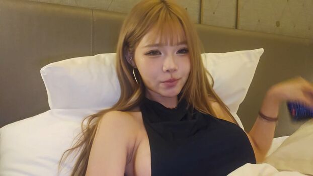 Irissiri leaked private photo uncensored HD quality