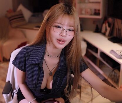 Irissiri page leaked private photo uncensored HD quality