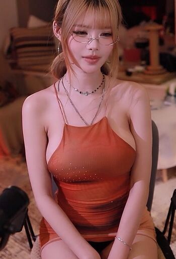 Irissiri page leaked private photo uncensored HD quality