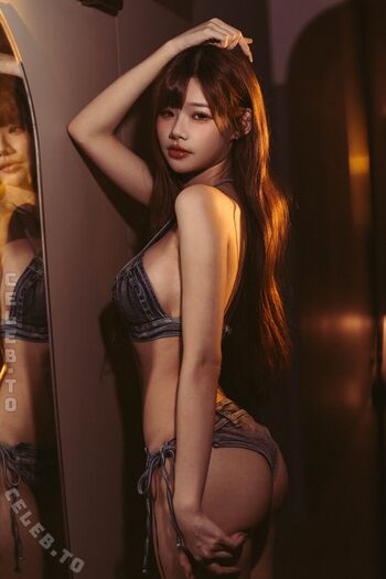 Irissiri page leaked private photo uncensored HD quality
