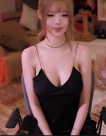 Irissiri page leaked private photo uncensored HD quality