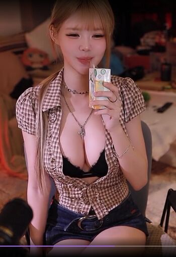 Irissiri page leaked private photo uncensored HD quality