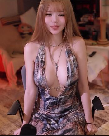 Irissiri page leaked private photo uncensored HD quality