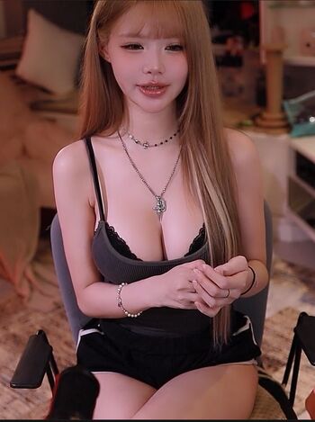 Irissiri page leaked private photo uncensored HD quality
