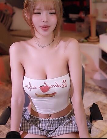 Irissiri page leaked private photo uncensored HD quality