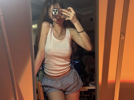 Irissiri page leaked private photo uncensored HD quality