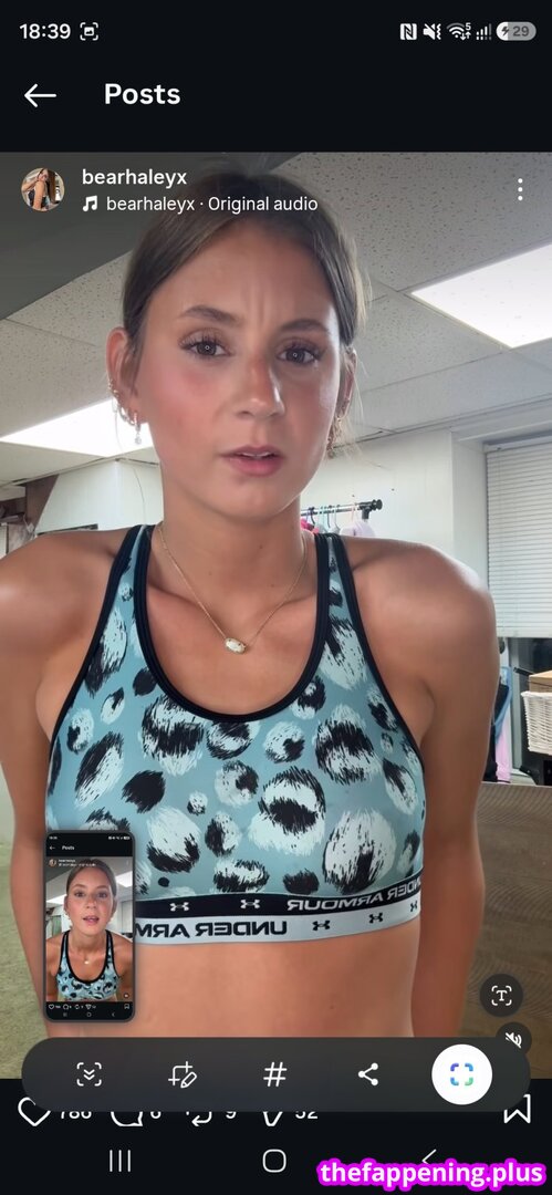 Viral Video leaked private photo uncensored HD quality