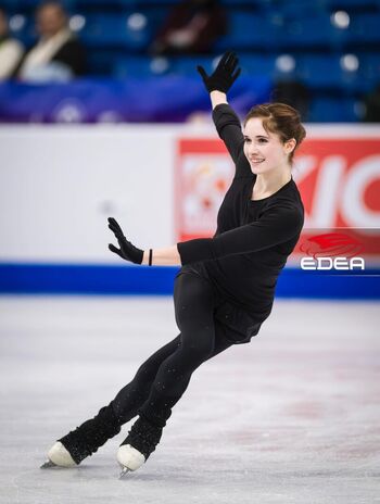 Isabeau levito page leaked private photo uncensored HD quality