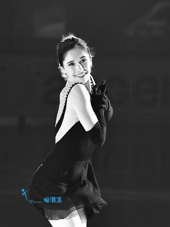 Isabeau levito page leaked private photo uncensored HD quality