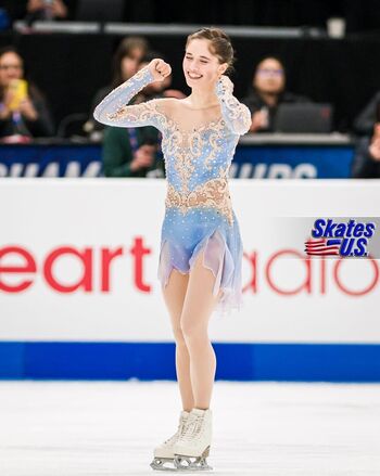 Isabeau levito leaked private photo uncensored HD quality