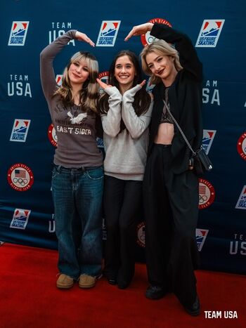 Isabeau levito leaked private photo uncensored HD quality