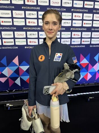 Isabeau levito leaked private photo uncensored HD quality