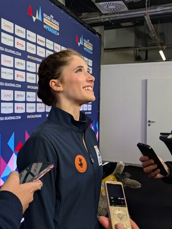 Isabeau levito leaked private photo uncensored HD quality