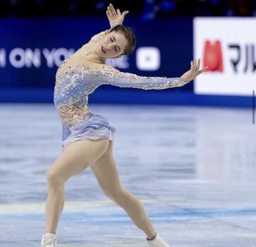 Isabeau levito leaked private photo uncensored HD quality