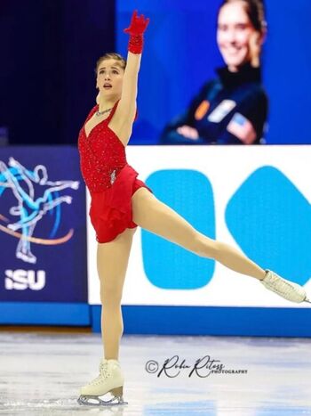 Isabeau levito leaked private photo uncensored HD quality