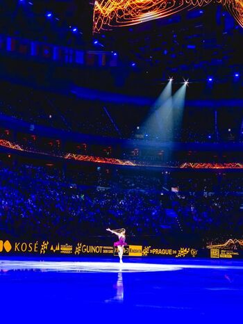 Isabeau levito leaked private photo uncensored HD quality