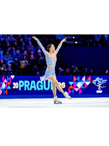 Isabeau levito leaked private photo uncensored HD quality