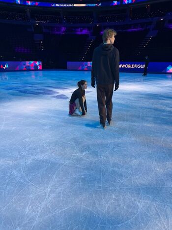 Isabeau levito leaked private photo uncensored HD quality