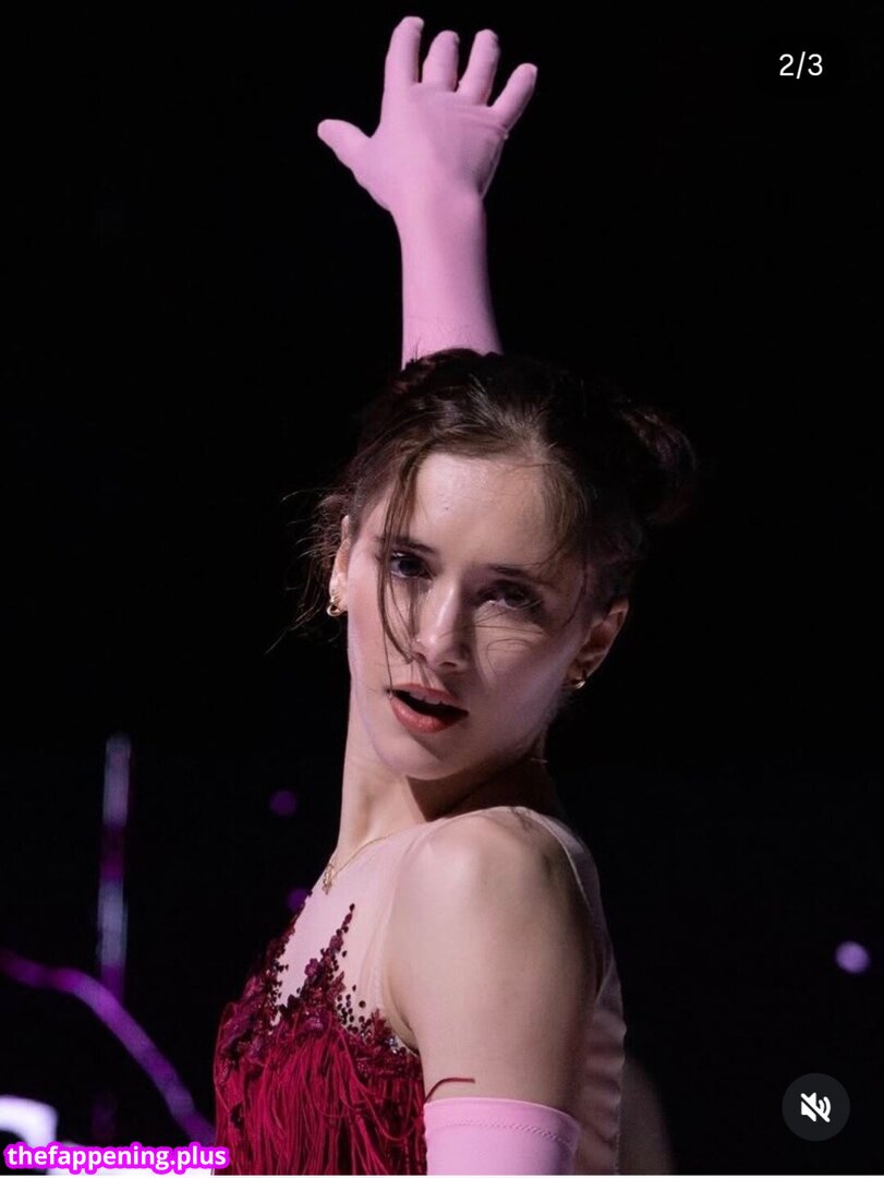 Page/ leaked private photo uncensored HD quality