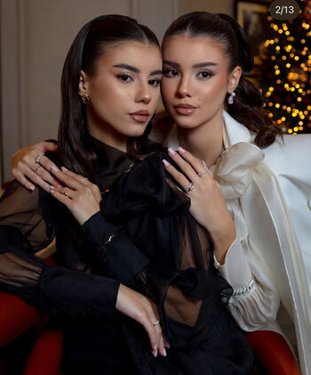 Isabel anghel page leaked private photo uncensored HD quality