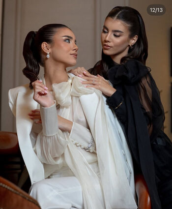 Isabel anghel page leaked private photo uncensored HD quality