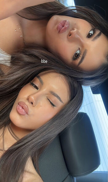 Isabel anghel page leaked private photo uncensored HD quality