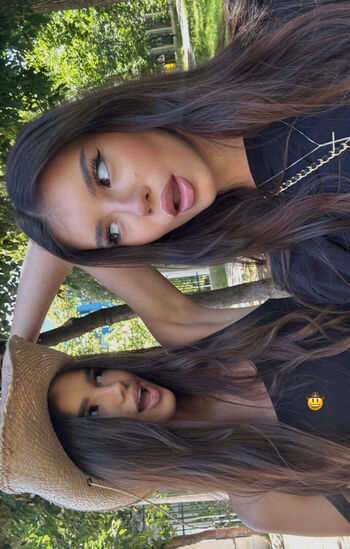 Isabel anghel page leaked private photo uncensored HD quality