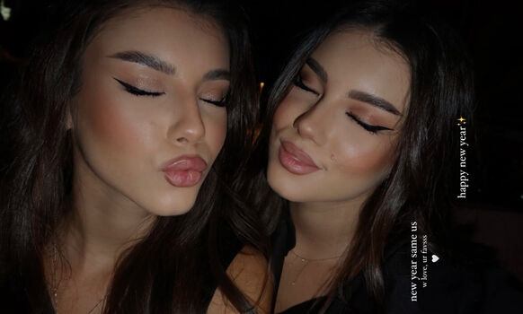 Isabel anghel page leaked private photo uncensored HD quality