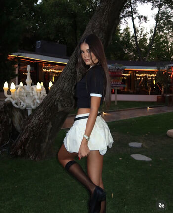 Isabel anghel page leaked private photo uncensored HD quality