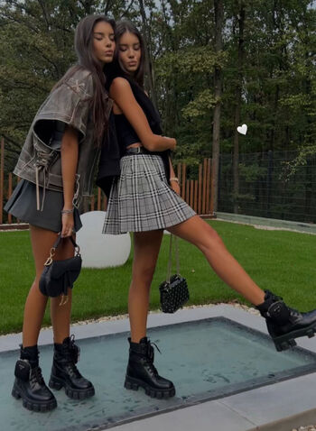 Isabel anghel leaked private photo uncensored HD quality