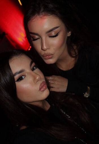 Isabel anghel leaked private photo uncensored HD quality