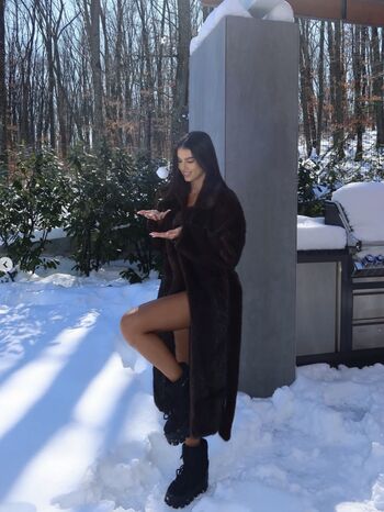 Isabel anghel leaked private photo uncensored HD quality