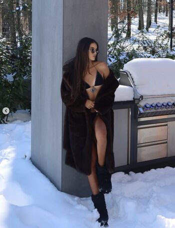 Isabel anghel leaked private photo uncensored HD quality