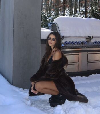 Isabel anghel leaked private photo uncensored HD quality