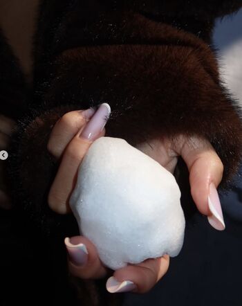 Isabel anghel leaked private photo uncensored HD quality