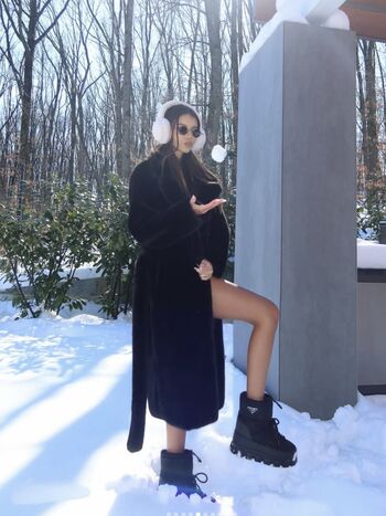 Isabel anghel leaked private photo uncensored HD quality