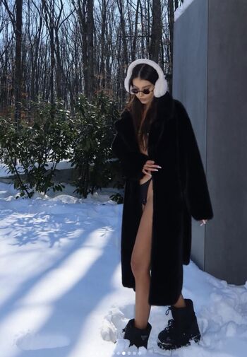 Isabel anghel leaked private photo uncensored HD quality