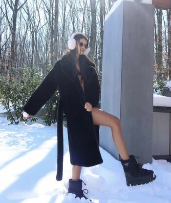 Isabel anghel leaked private photo uncensored HD quality