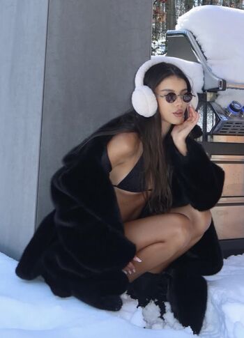 Isabel anghel leaked private photo uncensored HD quality