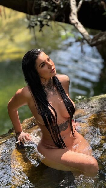 Isabella cleto leaked private photo uncensored HD quality