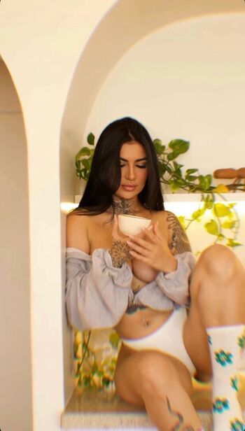 Isabella cleto leaked private photo uncensored HD quality