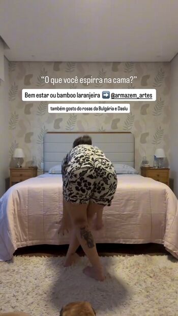 Isabella lacerda page leaked private photo uncensored HD quality