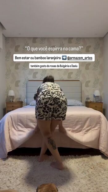 Isabella lacerda page leaked private photo uncensored HD quality