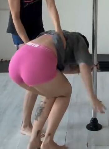 Isabella lacerda page leaked private photo uncensored HD quality