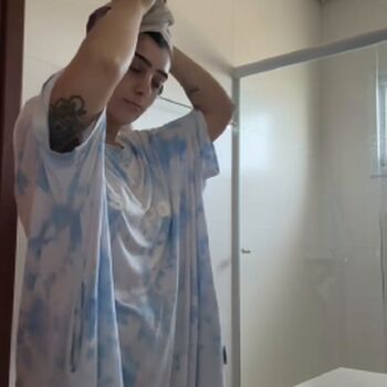 Isabella lacerda page leaked private photo uncensored HD quality