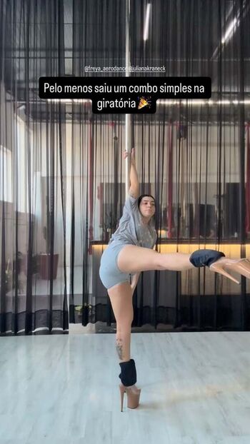 Isabella lacerda page leaked private photo uncensored HD quality